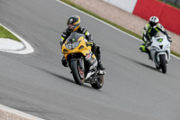 Donington;PJ-Motorsport-Photography-2020;donington-no-limits-trackday;donington-park-photographs;donington-trackday-photographs;no-limits-trackdays;peter-wileman-photography;trackday-digital-images;trackday-photos
